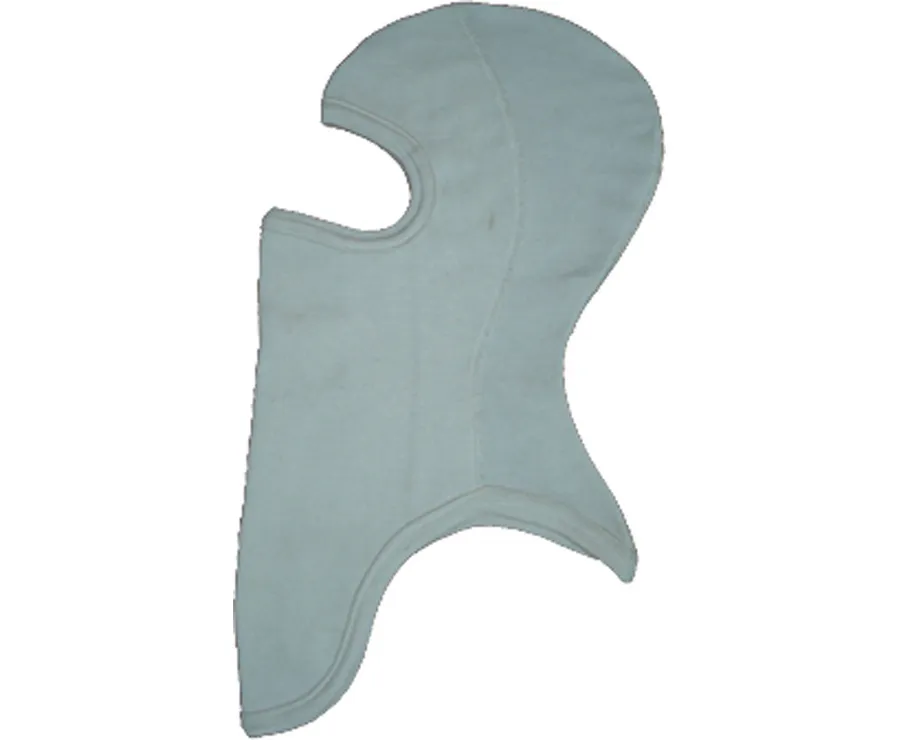 NOMEX BALACLAVA IIIA