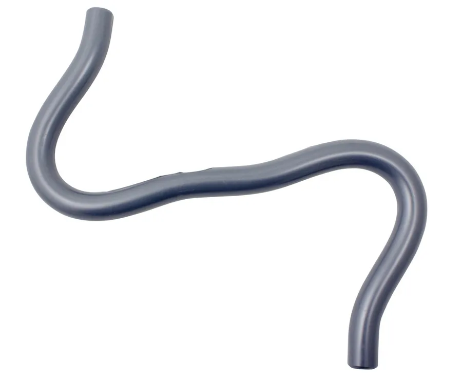 LOW VOLTAGE - RESCUE HOOK
