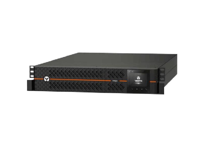 Vertiv Edge 3000VA 2700W 2U Tower/Rack