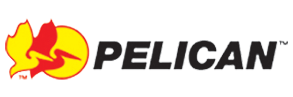 Pelican 1615TP KITTREKPAK DIV SETACCESSORY