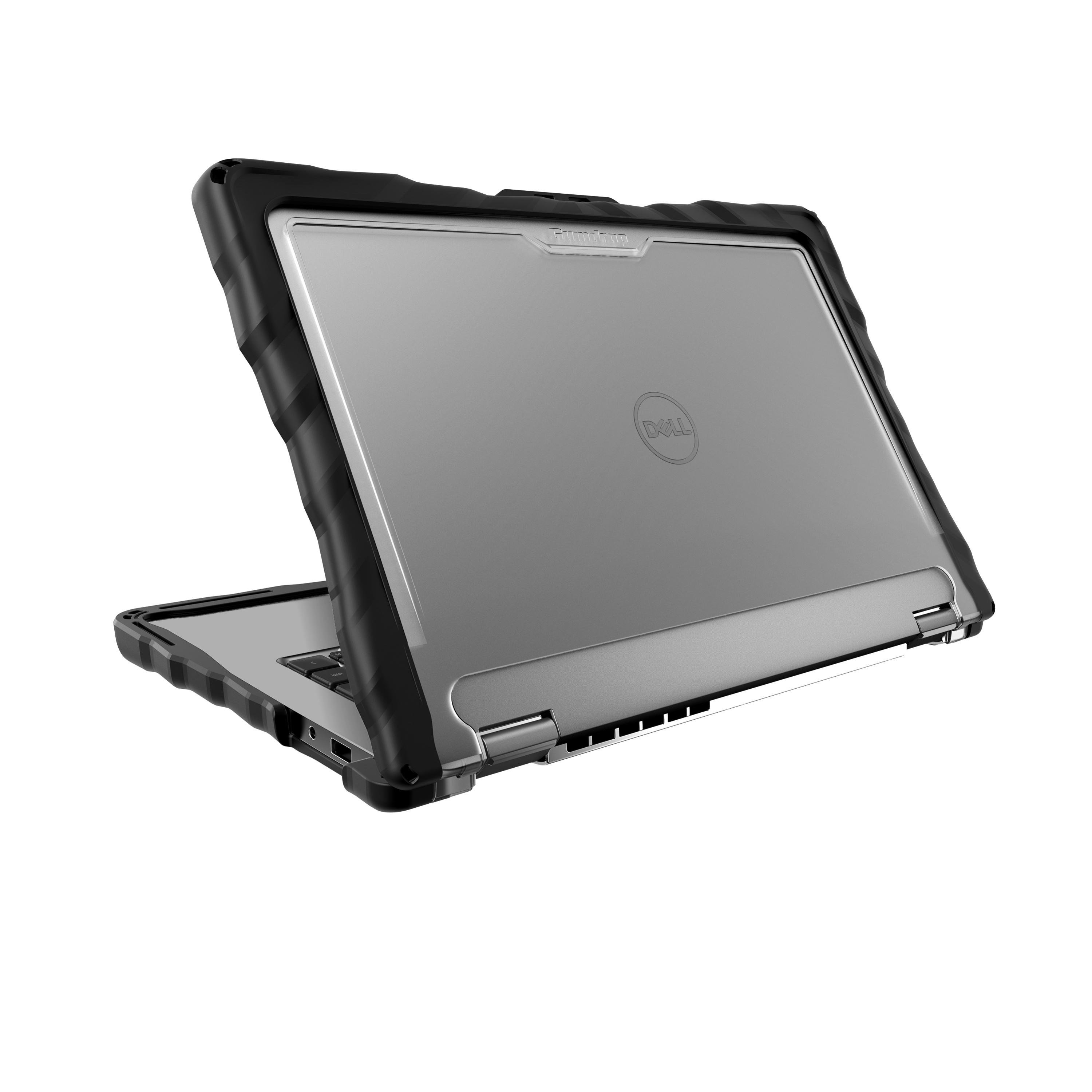 Gumdrop Droptech Dell Latitude 3340 CS