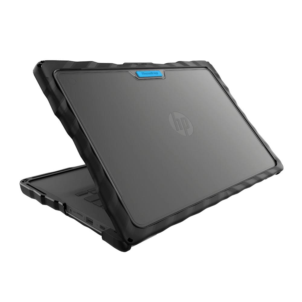 Gumdrop DropTech HP 14" G6 Chromebook