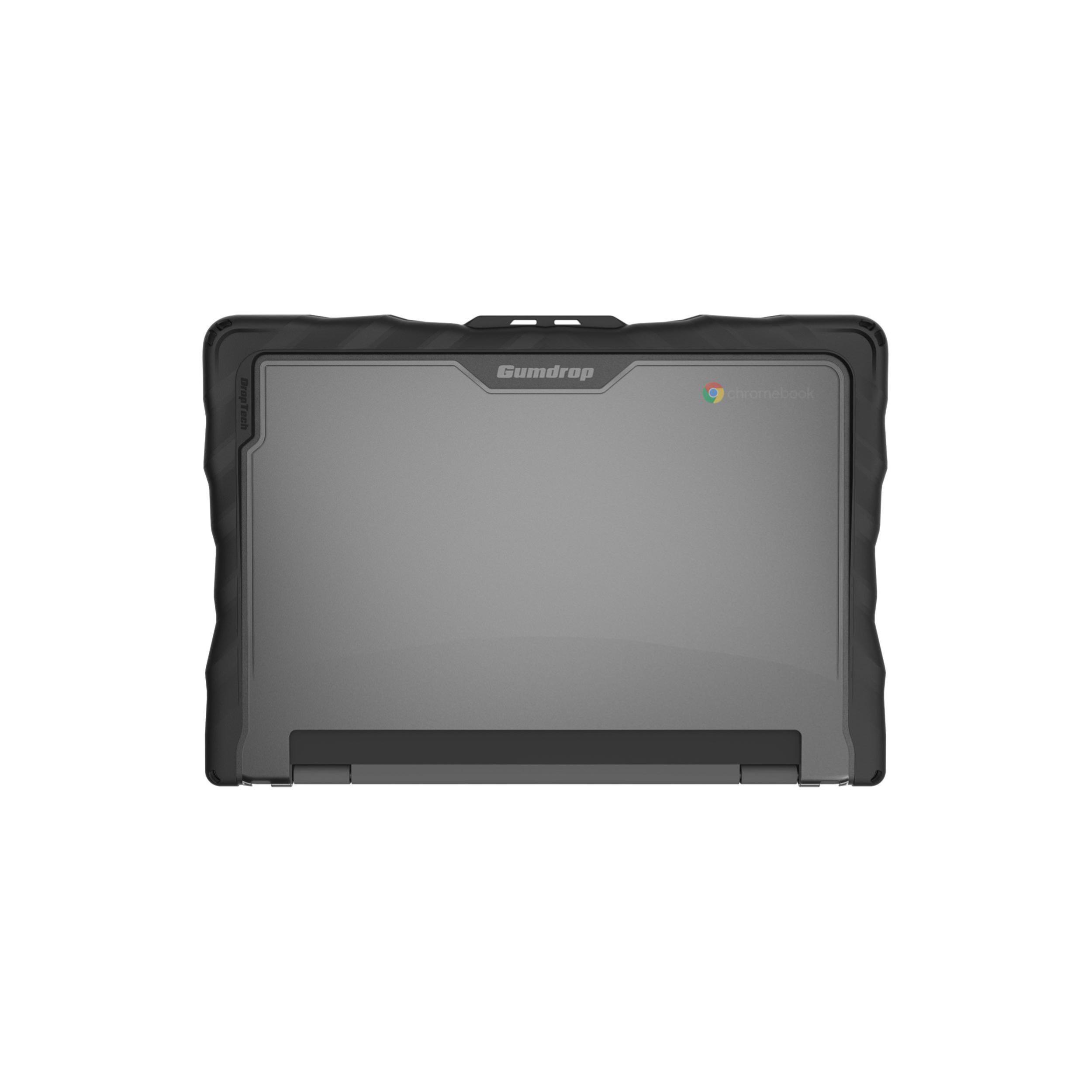 Gumdrop DropTech for Lenovo 500e/500w