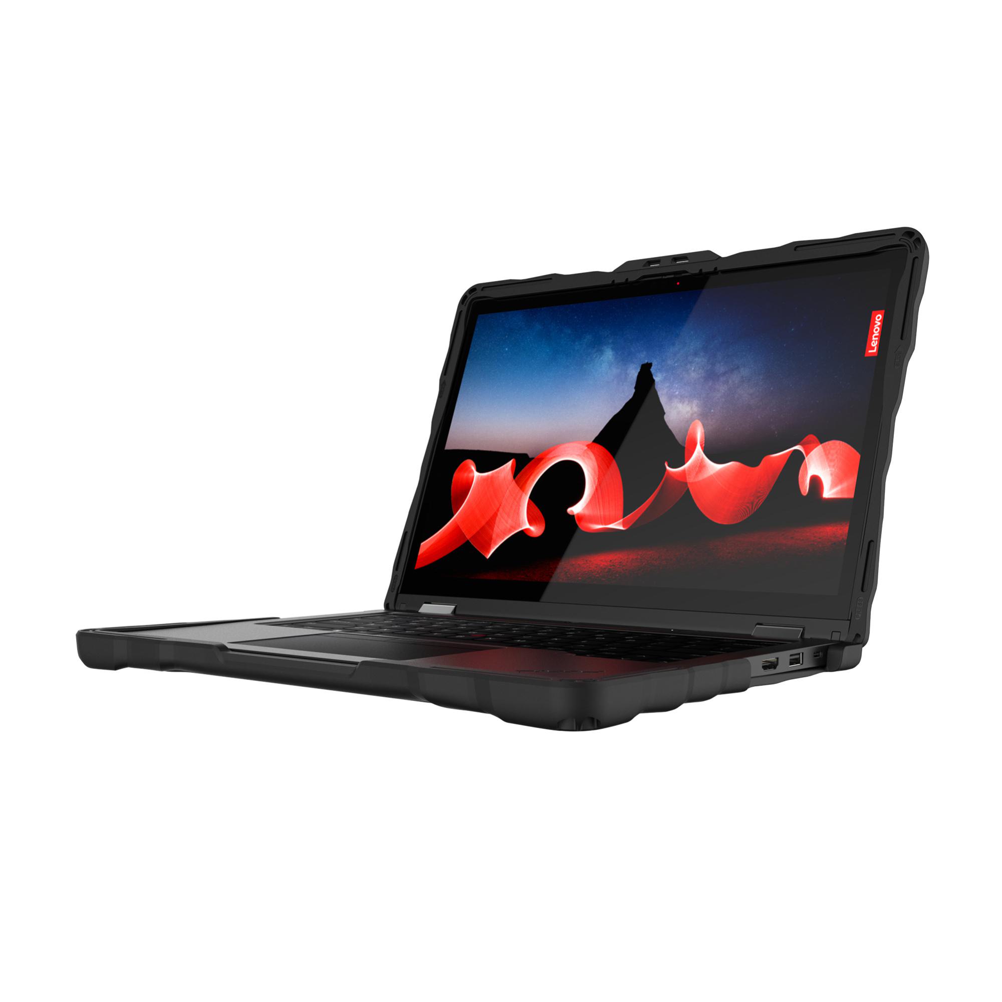 Gumdrop DropTech for Lenovo L13 YogaG4/5