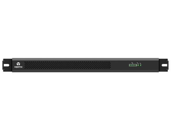 Vertiv MPL Ext Lith-ion Batt Cab 192V 6A