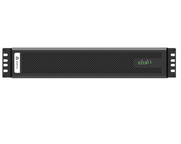 Vertiv Ext Lith-ion Batt Cab 192V 12Ah
