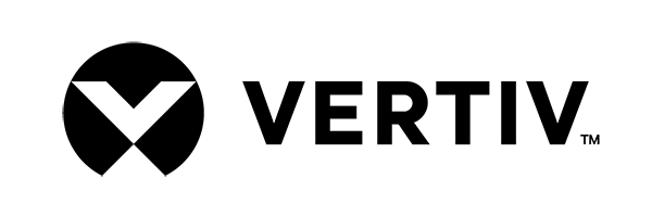 Vertiv Switched Outlet Level Monitoring