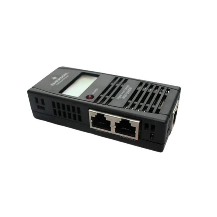 Vertiv IRM-S02TH - Temperature and Humidity