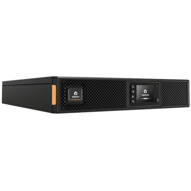 Vertiv Liebert Internal Battery Kit 9Ah