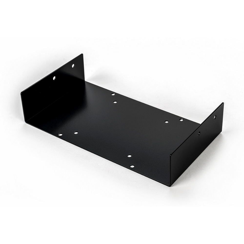 Vertiv RackMount kit for 1 HMX 5000/6000