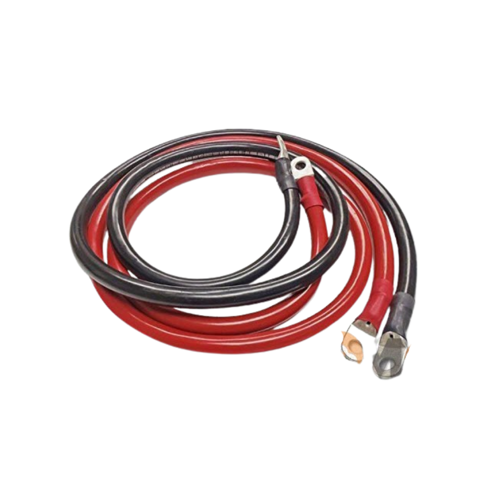Vertiv Liebert Battery Cord ITA 5-6K UPS