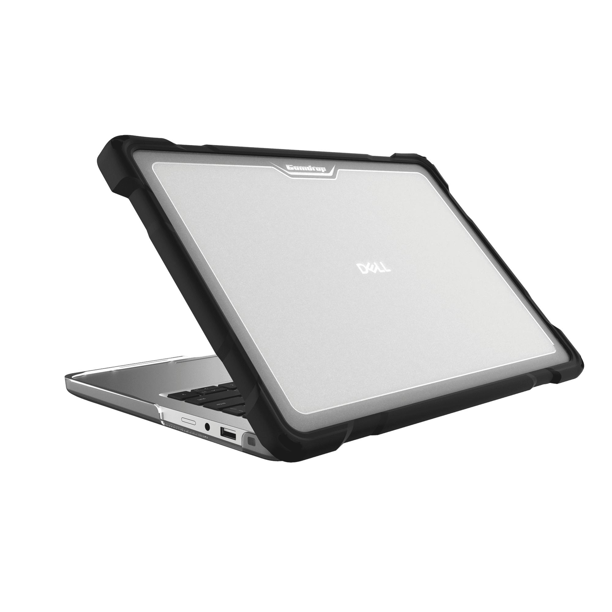 Gumdrop SlimTech Dell Pro13 Plus C Shell