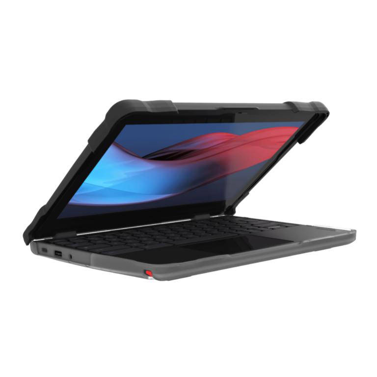 Gumdrop SlimTech for Lenovo 500E & 500W