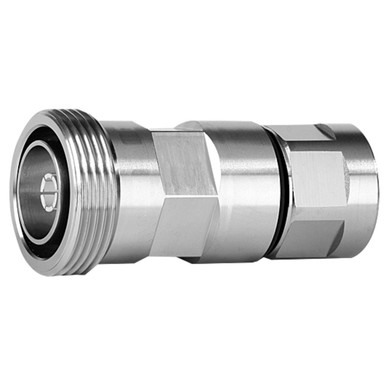 Telegartner 7-16 Straight Jack G21 (RF\LDF\LCF 12-50J\EupenLD\1/2“) SIMFix Pro IP 68