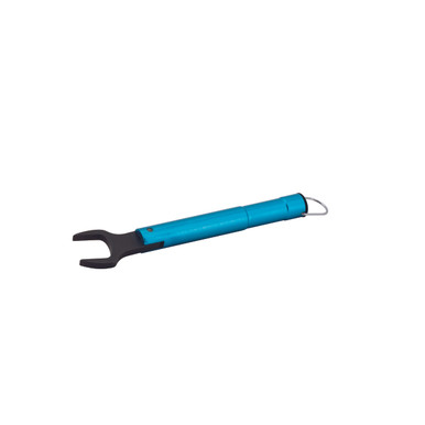 Telegartner 4.3-10 Torque Wrench, Torque 5 Nm; AF: 22