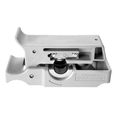 Telegartner Cutting Tool for SIMFix Pro/ST for 1/2" Cables