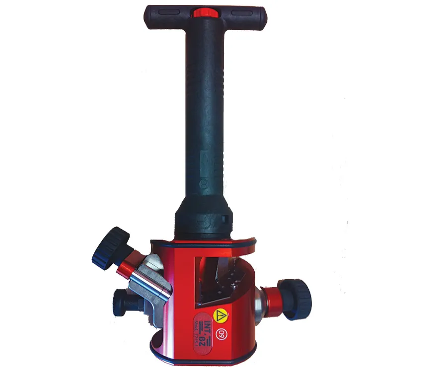 STRIPPER MV IMS1 UNIVERSAL