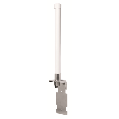 Huber+Suhner Sencity 6dBi Omni WiFi Antenna, 2.4GHz