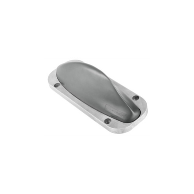 Huber+Suhner 3G-5G Sencity Rail Antenna, 1x1 SISO