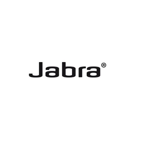 Jabra Ear Cushions for Evolve2 40/65