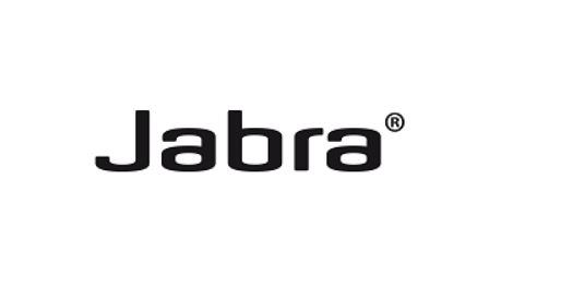 Jabra USB 3.0, 2m, USB-A to USB-C