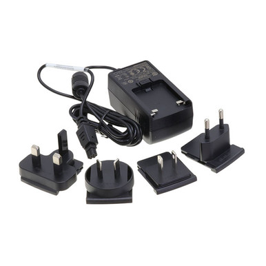 Sierra Wireless RV50 240V Power Supply