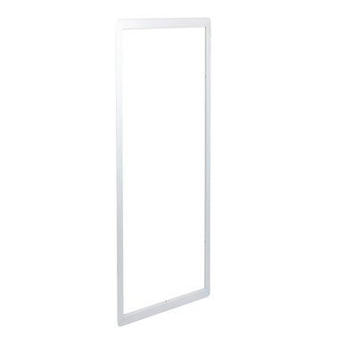 Hills Home Hub Enclosure, 1005 (L) x 400 (W) x 150 (D)