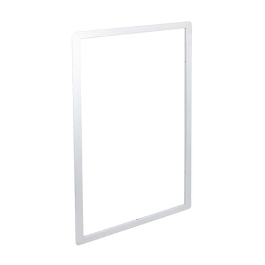 Hills Home Hub Enclosure, 525 (L) x 400 (W) x 150 (D)