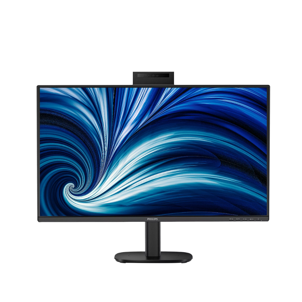 Philips Office Pro QHD 27" USB-C Docking