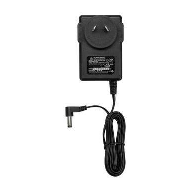Nextivity CEL-FI G41/ R41 240v Power Supply AU/NZ