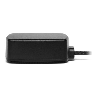 2J 4G-5G WiFi Ultraband 2x2 MIMO Adhesive Antenna, 617 to 5925 MHz