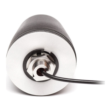 2J 915 MHz LPWAN Narrowband Stud Antenna, 902 to 928 MHz