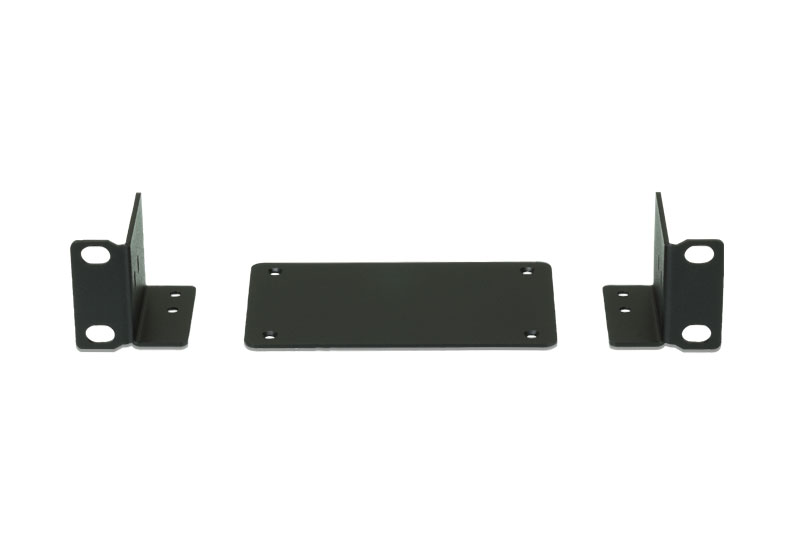 Aten Dual Rack Mount Kit