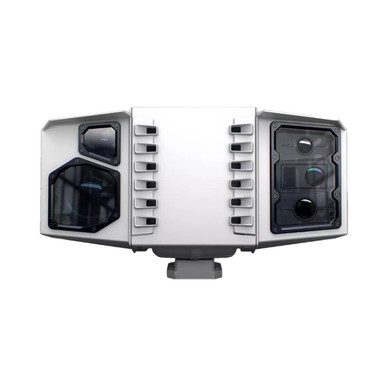 SEA.AI Sentry 6100