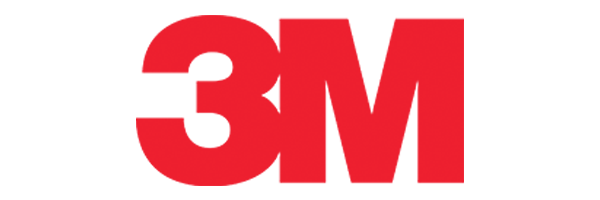 3M PF380W2B Privacy Filter
