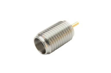 Huang Liang 2.92 mm Jack Thread-In Type Female