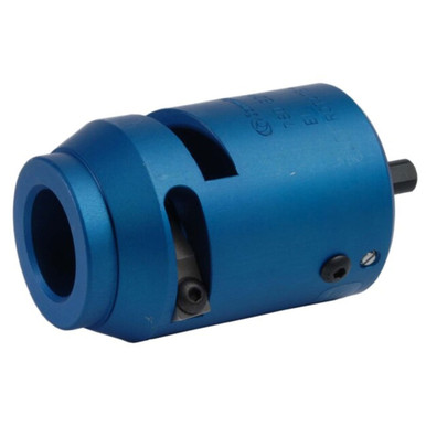 CommScope EZfit Automated Cable Preparation Tool for FXL-780 coaxial cable
