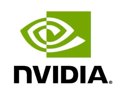 NVIDIA ENT Business Standard Support Services for SN5600 Series,3 Years
