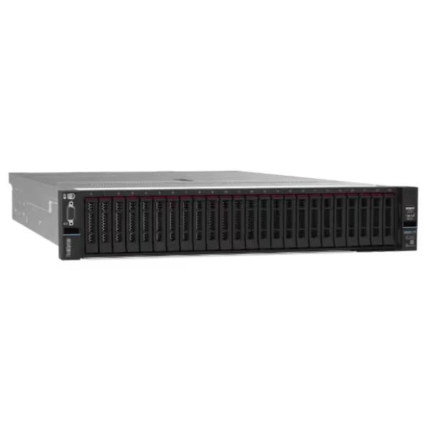 Lenovo Top Choice SR650 V3 Base Config