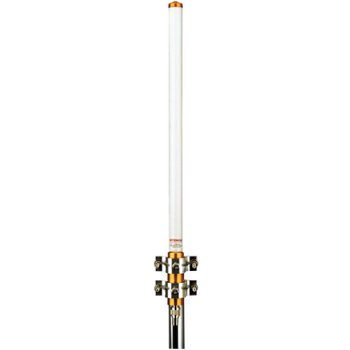 Laird Connectivity FG9026 Omni-Directional Antenna 900MHz 8dBi