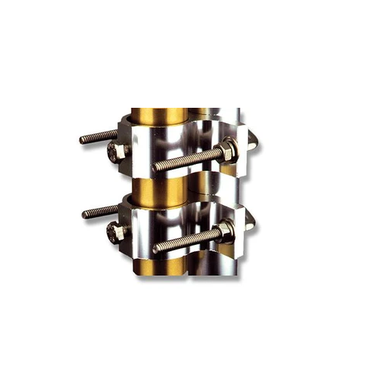 Laird Connectivity FM2 Mounting Kit