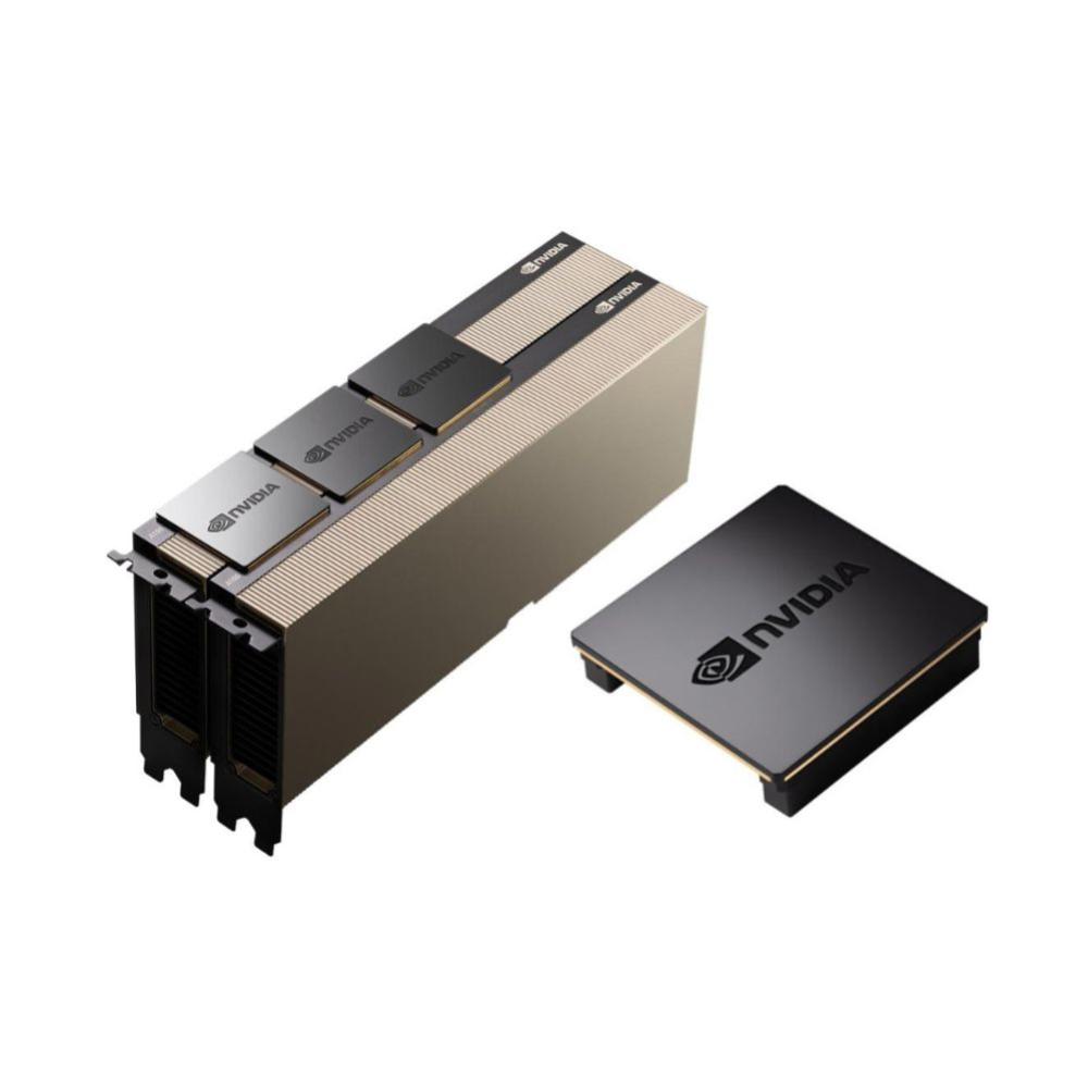 NVIDIA NVLINK Bridge 2-WAY 3-SLOT x16