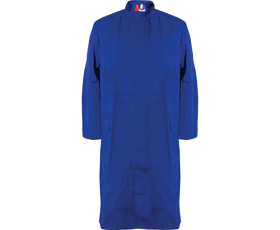 SWITCHING COAT PROBAN S54 XL
