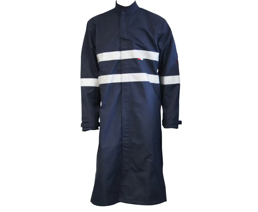 ARCPRO SWITCHING COAT XL 42 CAL