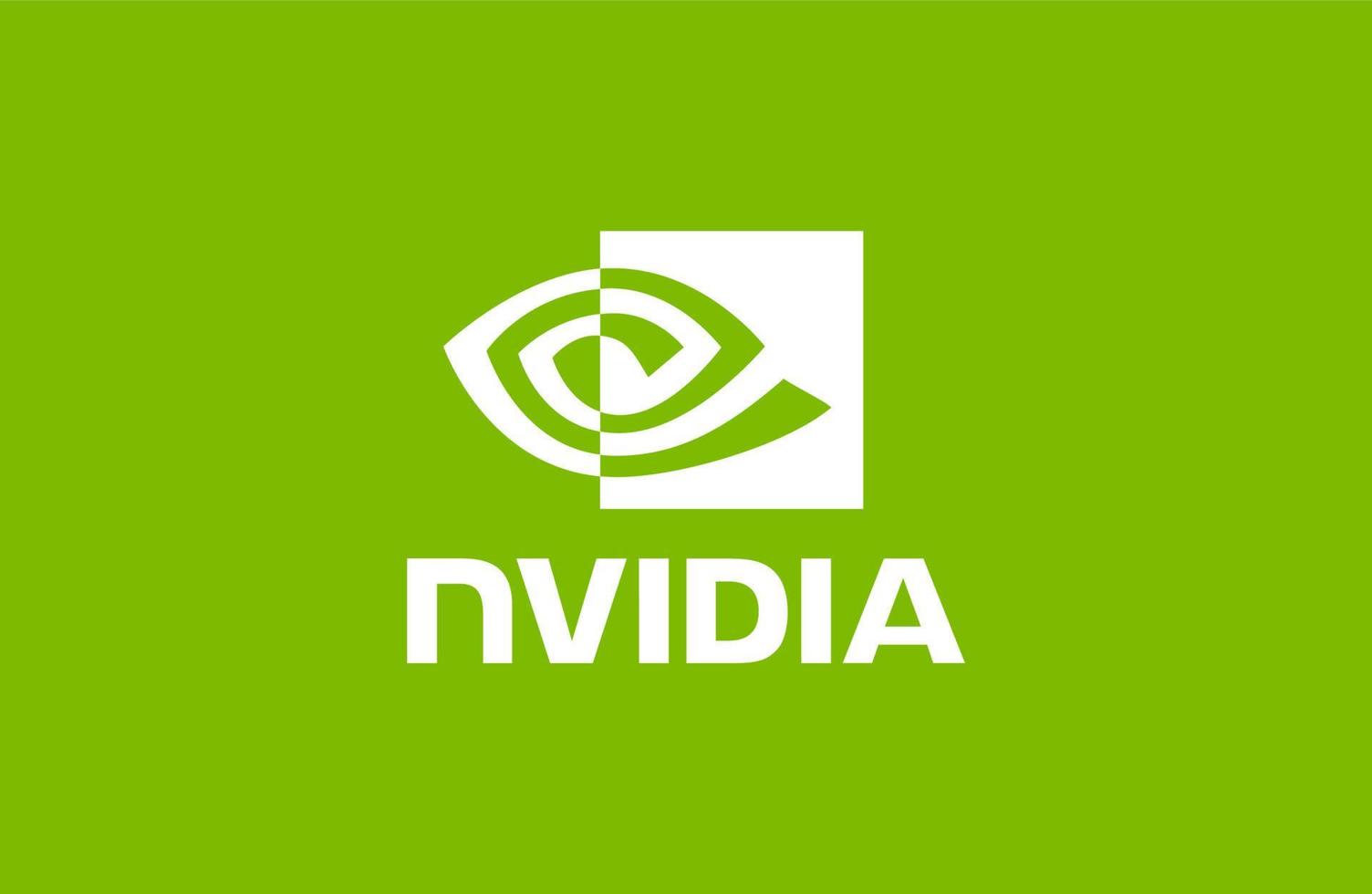 980-9I30J-F4NM00