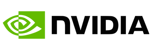 NVIDIA NDR Cables and Transceivers