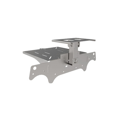 Poynting BRKT-46 Mining Tunnel Roof Mount Bracket for 4x Mini-HELI Antennas