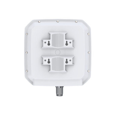 Poynting EPNT-2 V3 Uni-Directional, 4x4 MIMO 4G-5G, 2x2 MIMO WiFi Antenna, 617 to 4200 MHz, 11 dBi