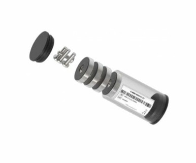 Poynting MBK-3, Magnet set for Poynting MIMO-4 antennas