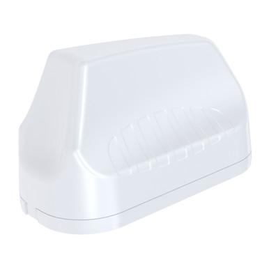 Poynting MIMO-3-15, Ultra-Wideband, 5-in-1 Automotive, 2x2 MIMO 4G-5G + 2x2 MIMO WiFi + GPS antenna, 410 to 3800 MHz